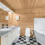 Gorgeous In With Sauna Vinderup